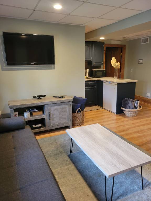 Apartment  Croton-on-Hudson