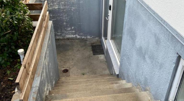 Nice rental apartment | Dogs allowed — photo 5