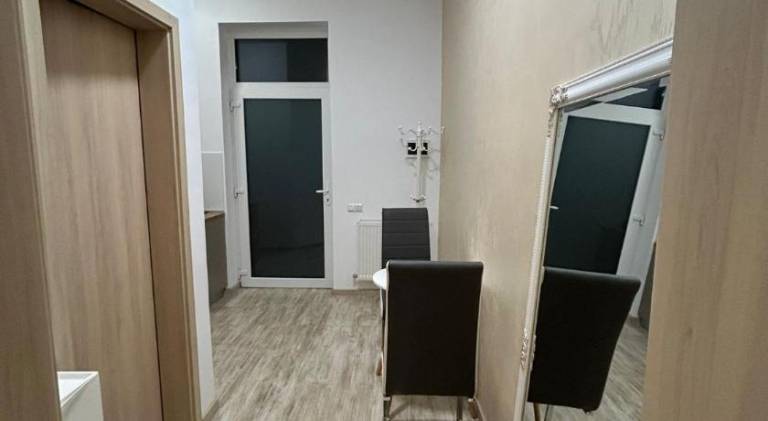 Vera Residence — photo 5