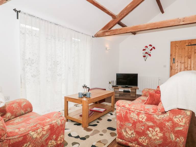 foto5