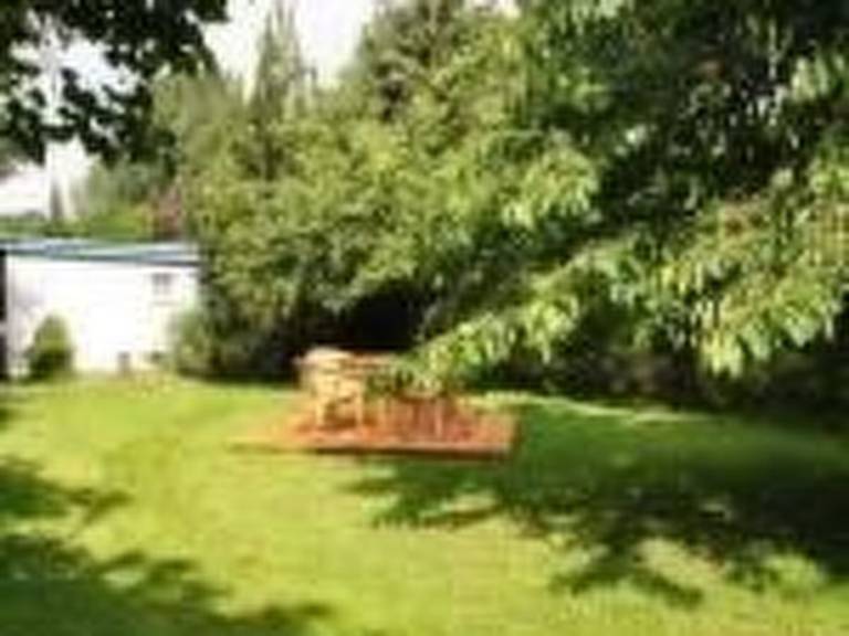 House with garden, barbecue & terrace — photo 3