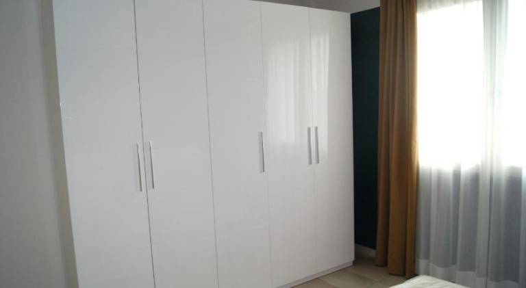 foto21