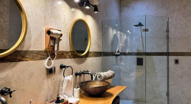 Macarena Guest House by Homelyrooms — photo 2