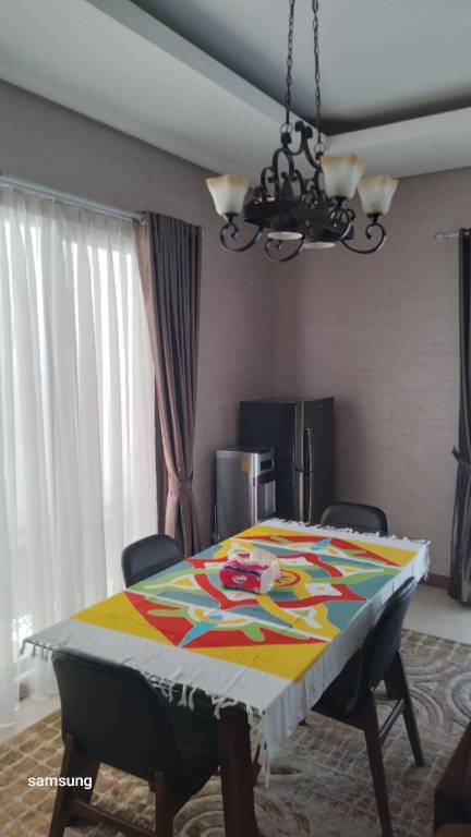 foto6