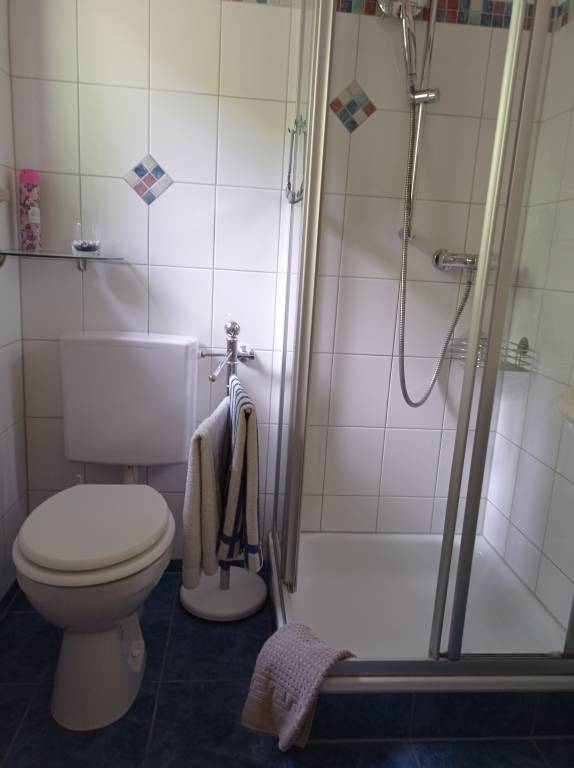foto16