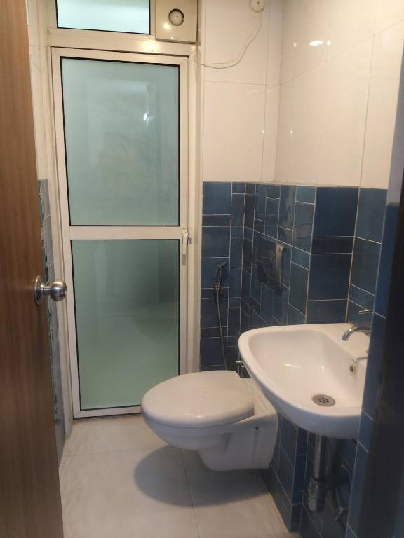 foto18