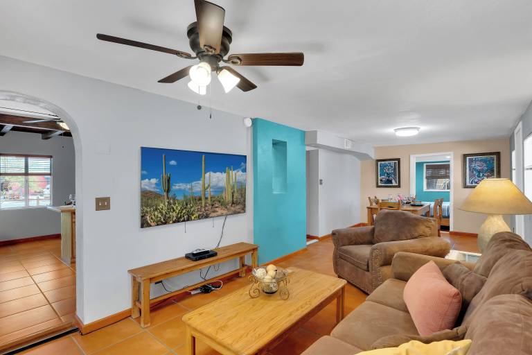 House  Vista Del Monte