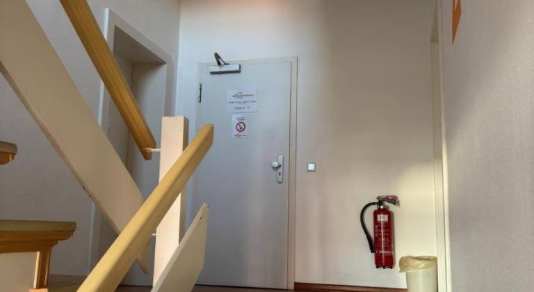 Holiday apartment for 2 persons — photo 4