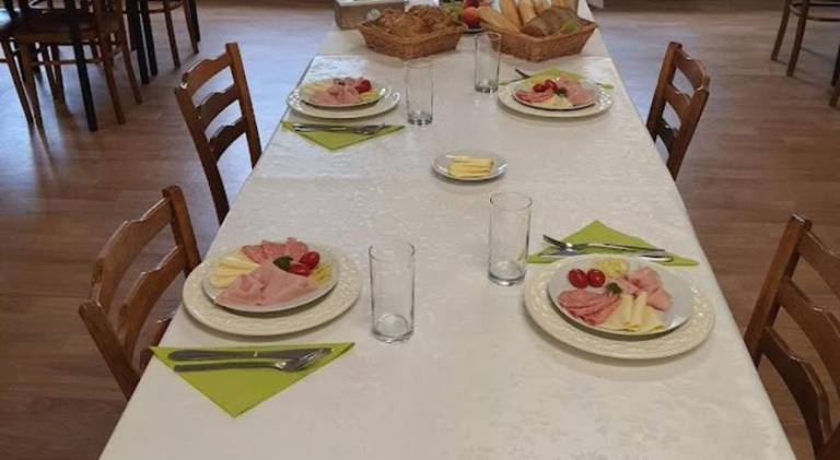 Penzion Hilser — photo 5