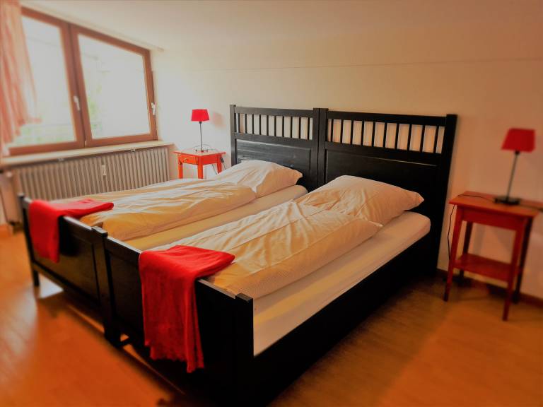 foto5