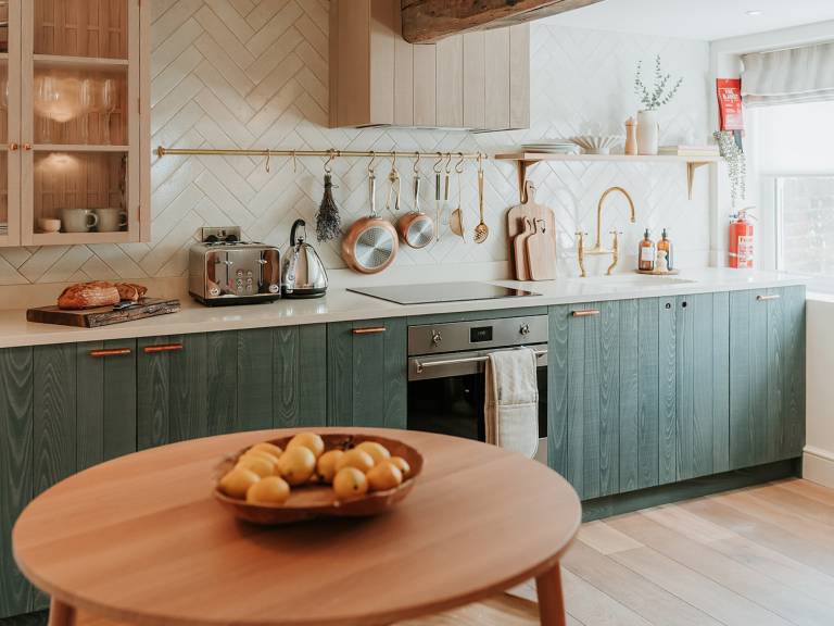Cottage Tenterden