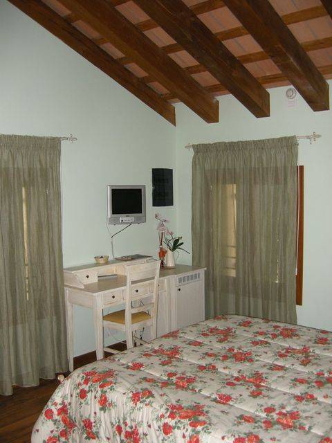 foto30
