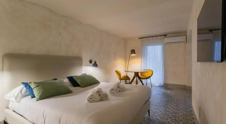 Nice rental apartment | Pets are welcome in Bari