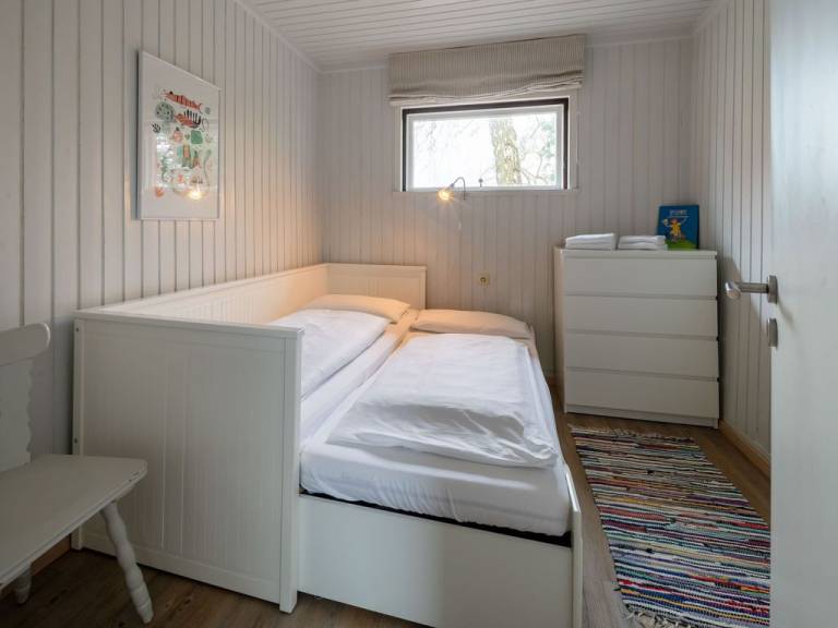 foto3