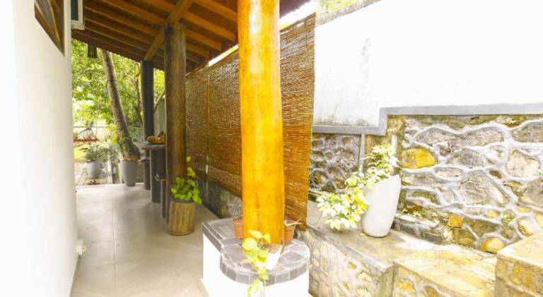 Villa 223 — photo 3