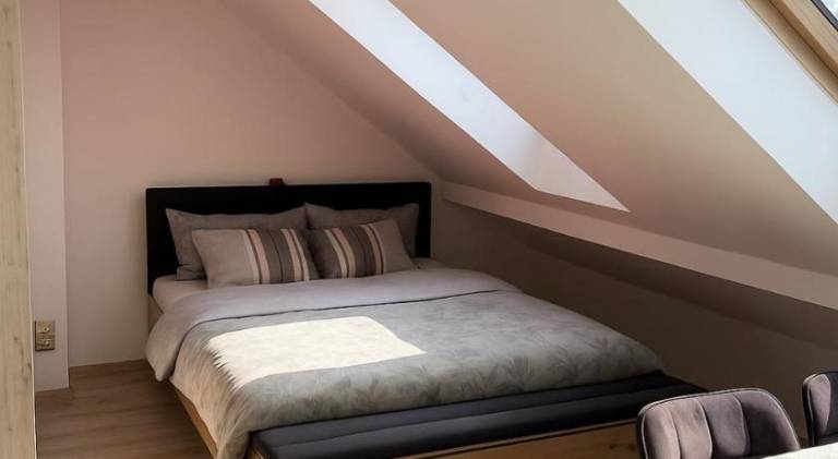 Lovely rental apartment | Pet-friendly in Boleslawiec
