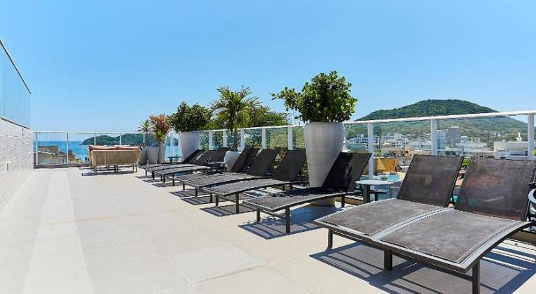 Charming apartment with pool | Next to the beach | Pet-friendly — photo 3