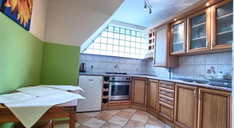 Holiday apartment | Pet-friendly — photo 4