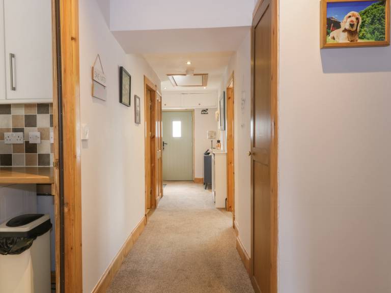foto22