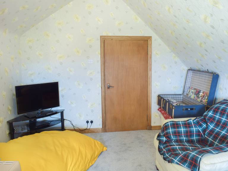 foto12