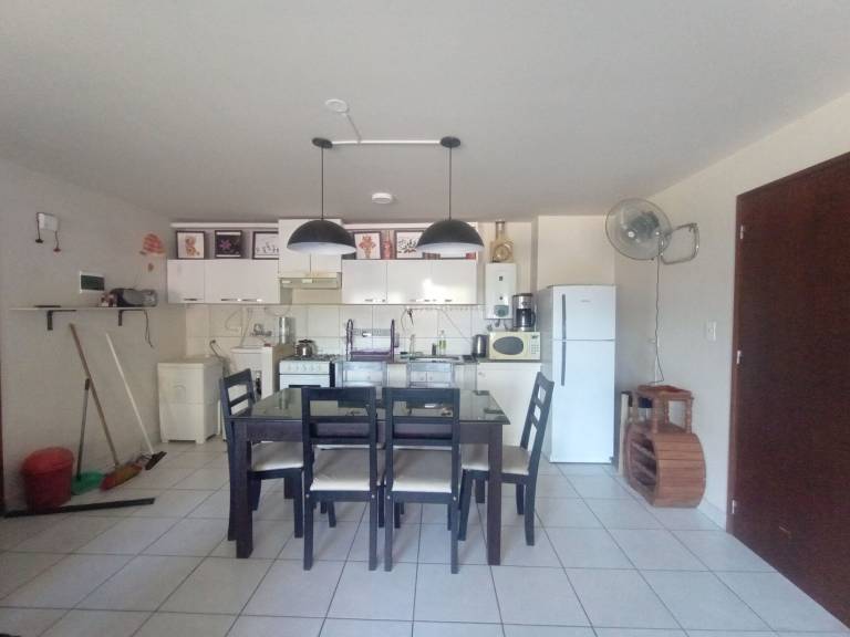 Apartment Jujuy