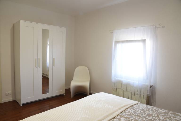 foto15