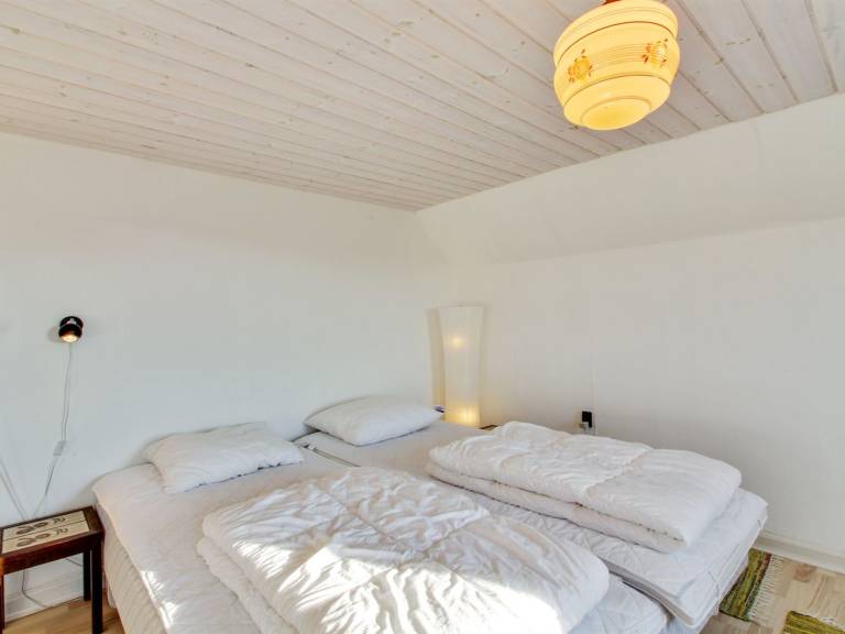 "Arli" - 800m from the sea — photo 4