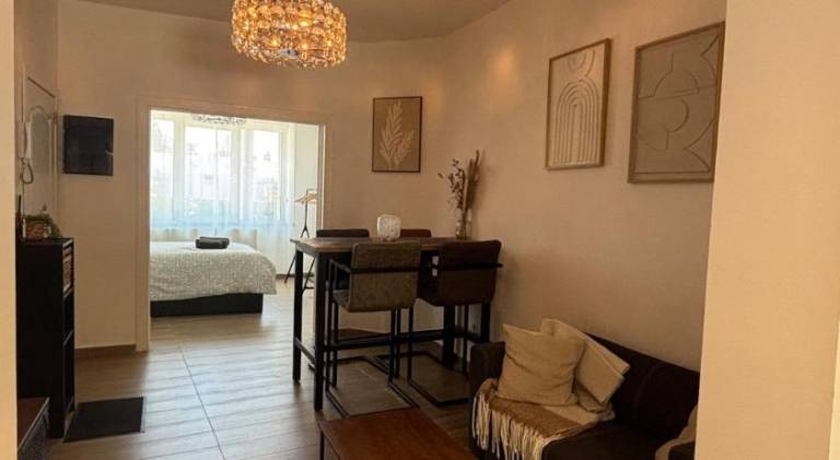 Nice holiday apartment | Dogs allowed — photo 2