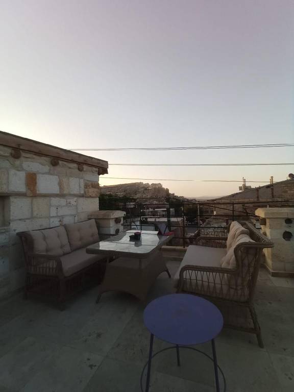 Cappadocia Balloon House — photo 5