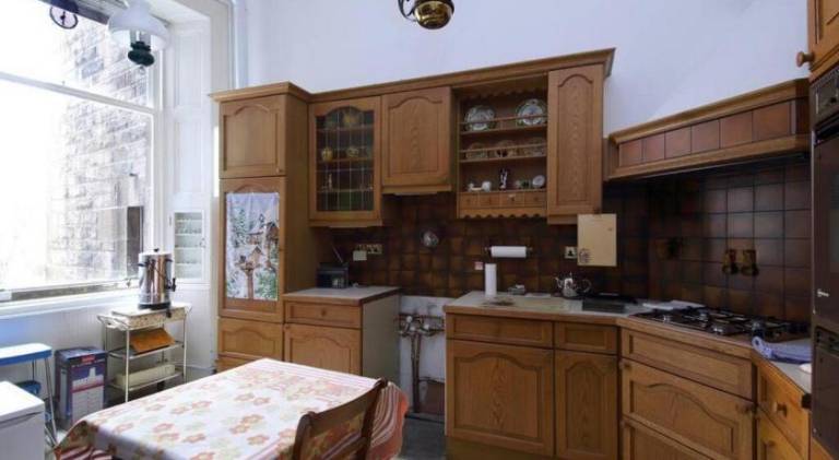 Holiday apartment | Pet-friendly — photo 4