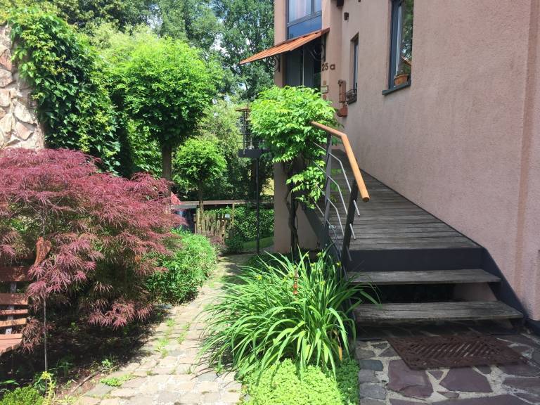 foto21