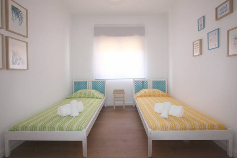 photo <!--photo--> Owner direct vacation rental    <!--idR2--> <!--idR3-->