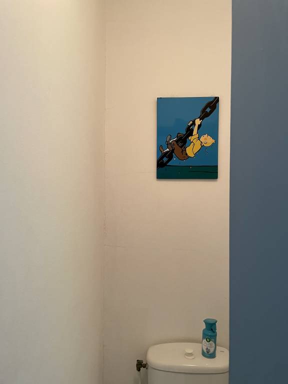 foto24