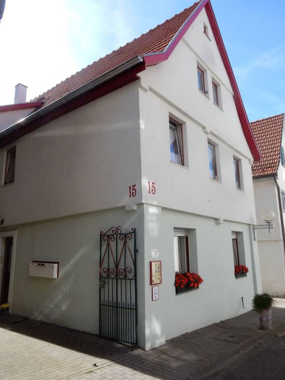 foto1
