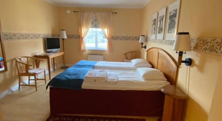 foto15