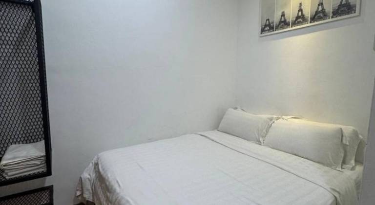 foto17