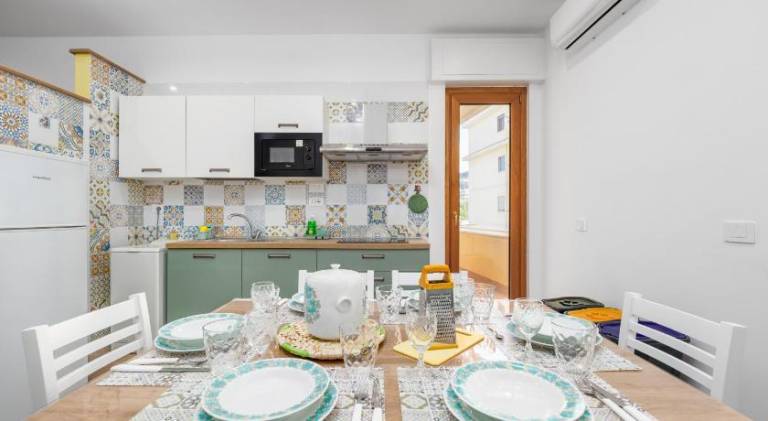 Holiday apartment | Good for workation | Pets allowed — photo 3