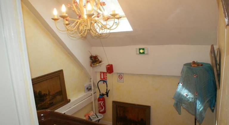 foto43