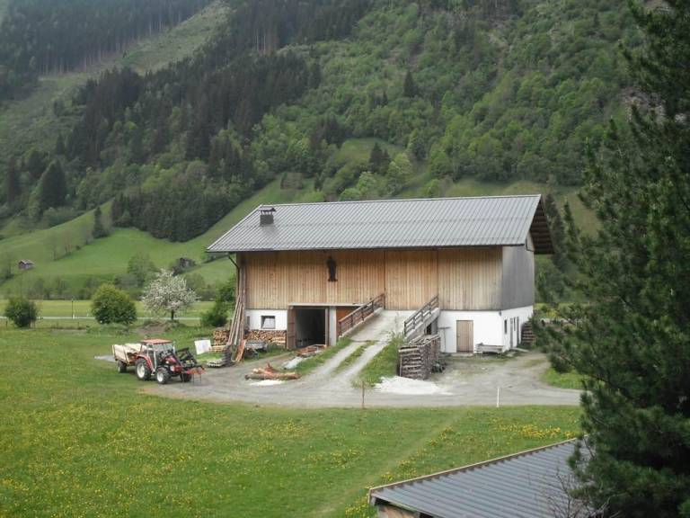 foto14