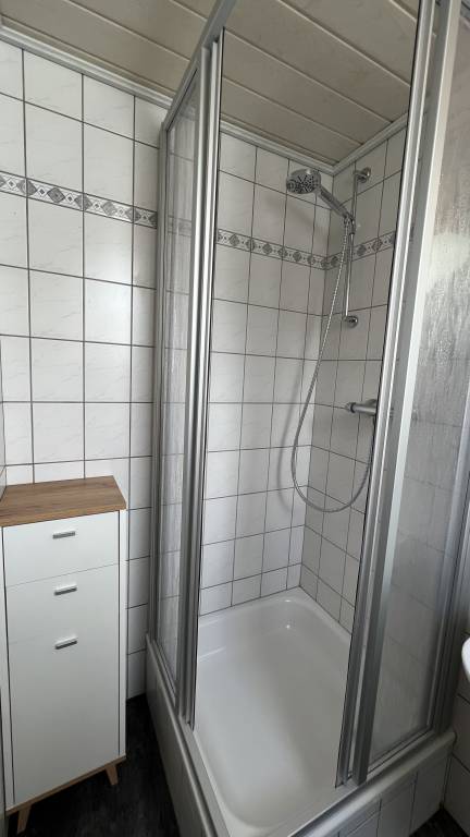 foto17