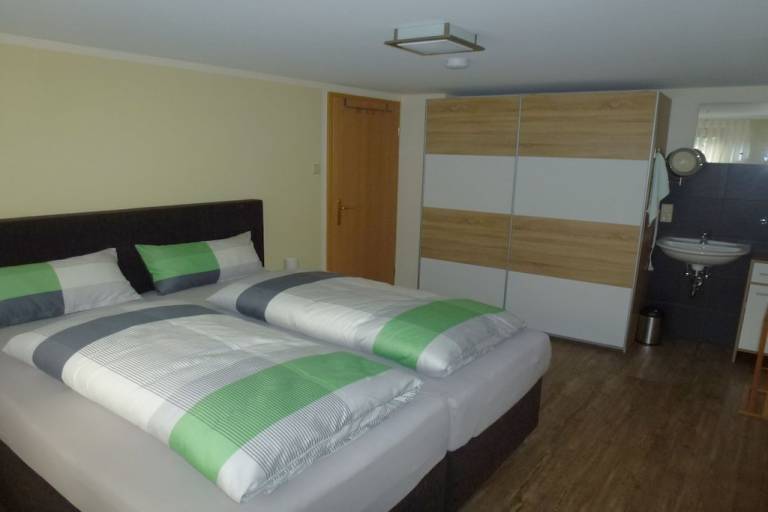 foto16