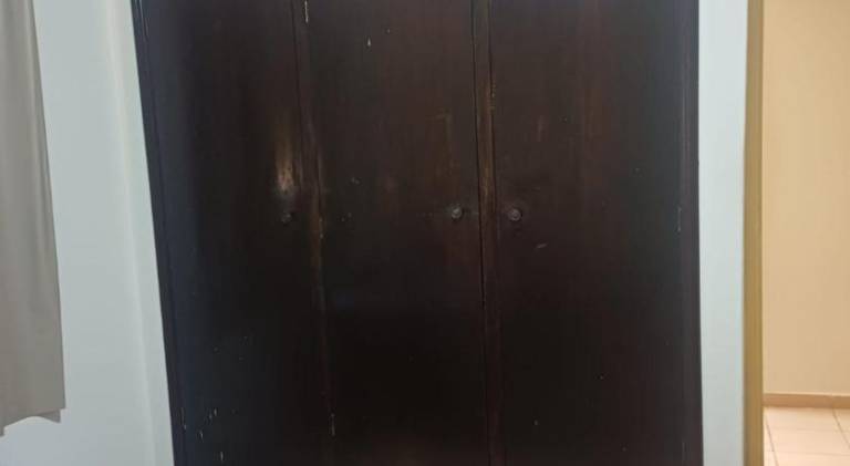 foto48