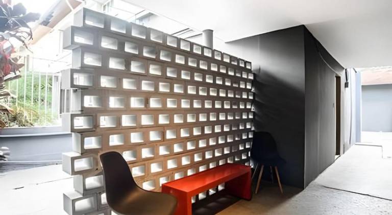 Studiohaus Alvorada — photo 3