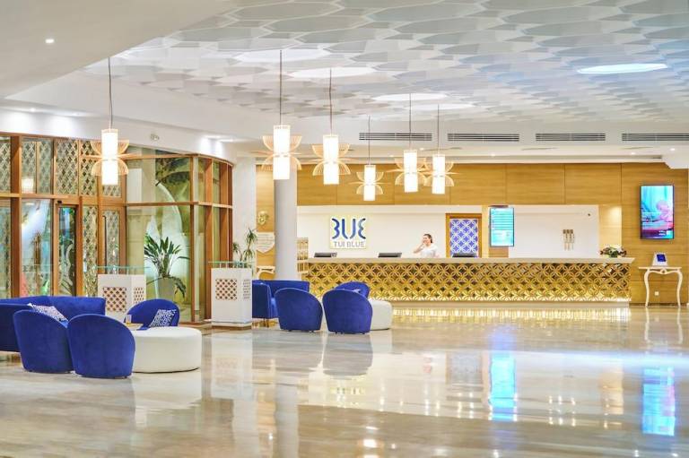 Tui Blue Manar — photo 2