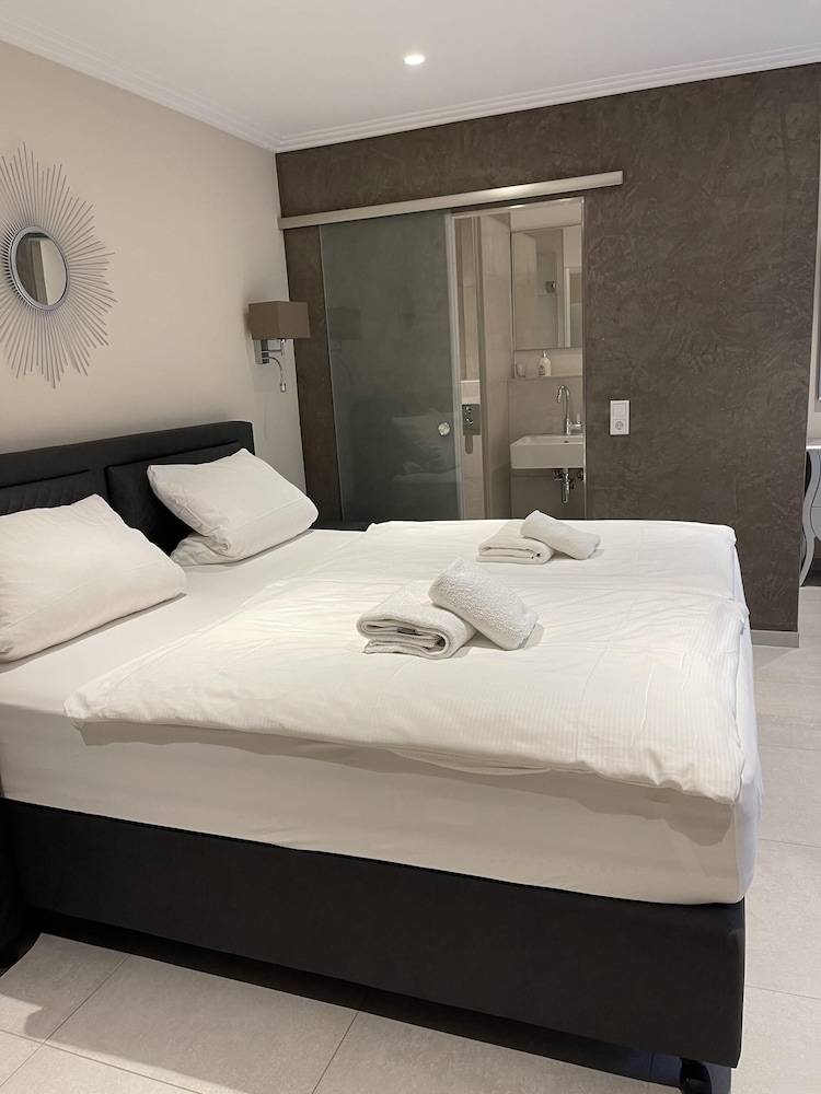 Bed & Breakfast  Arnsberg