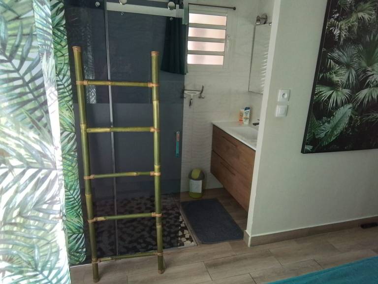foto20