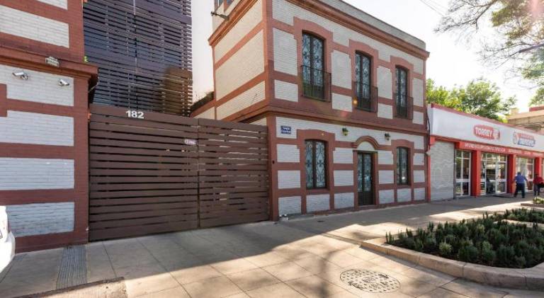 Holiday apartment with 2 rooms for 4 persons — photo 3