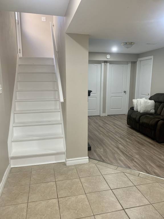 Apartment Guelph