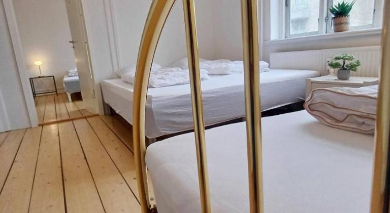 Beautiful rental apartment | Pets allowed — photo 2