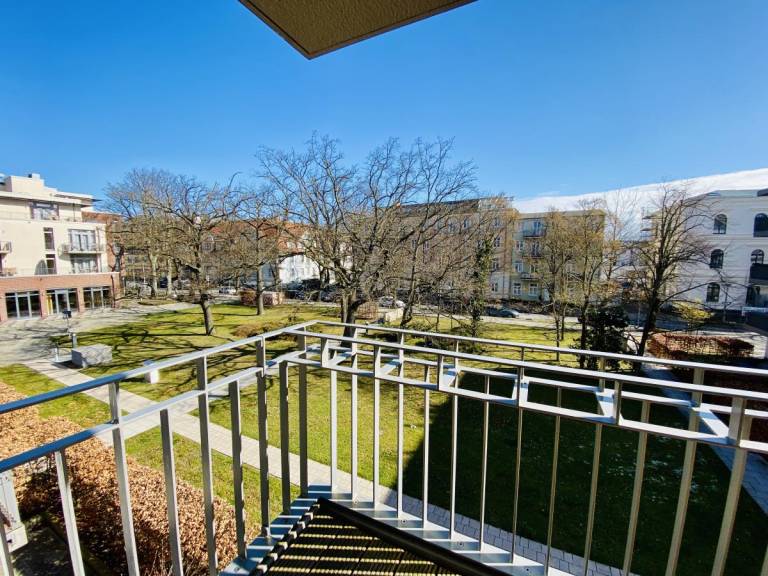 Lovely rental apartment | Beach nearby | Pets allowed — photo 3
